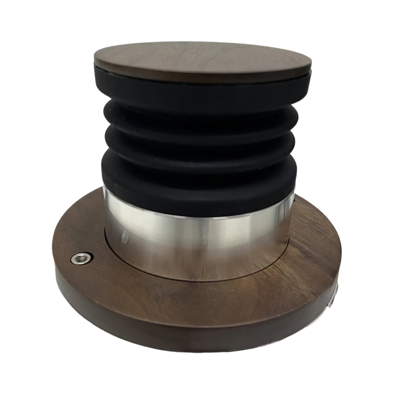 DF64P Coffe Grinder - CAFE FOLKA