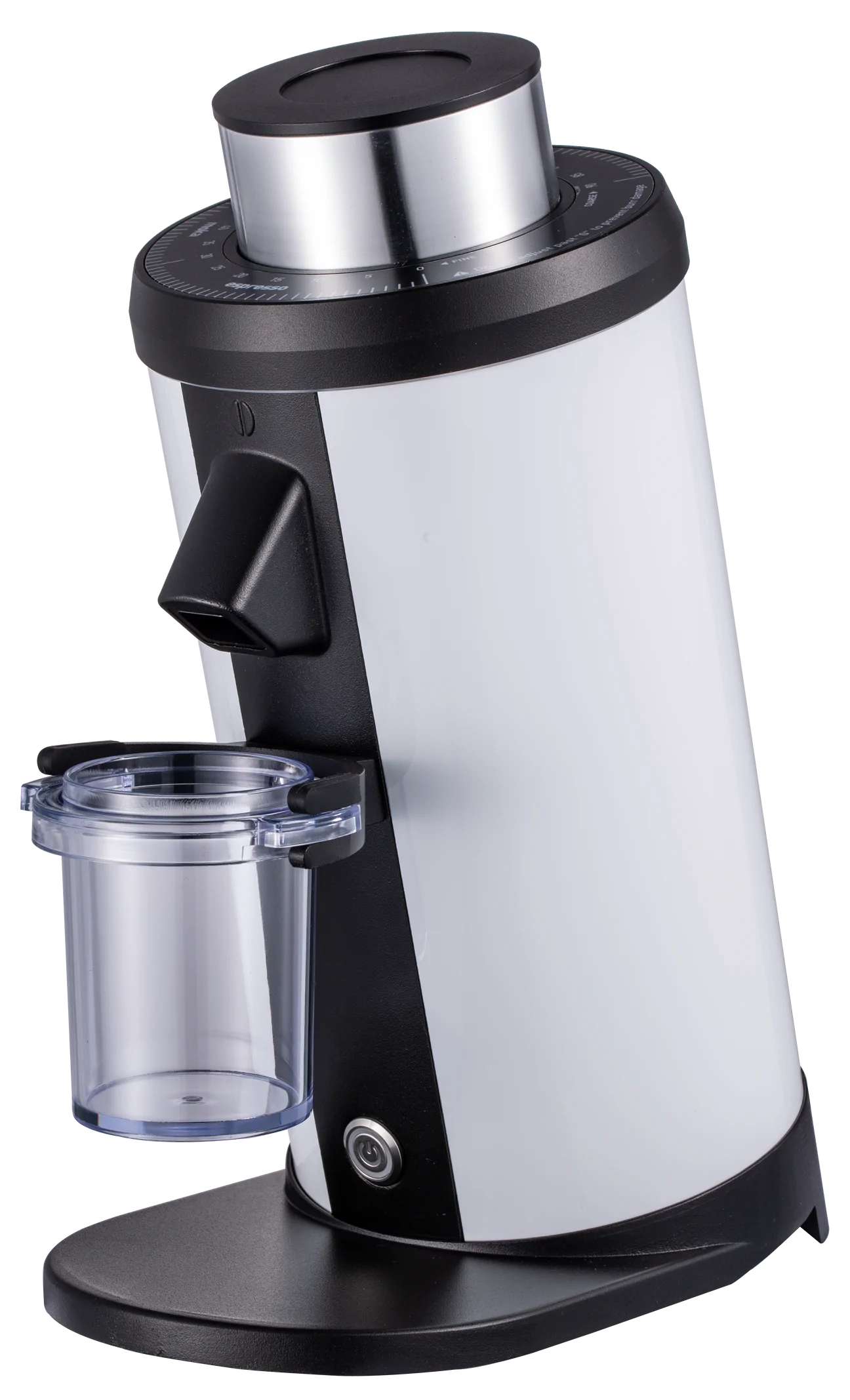 DF64 Coffee Grinder - CAFE FOLKA