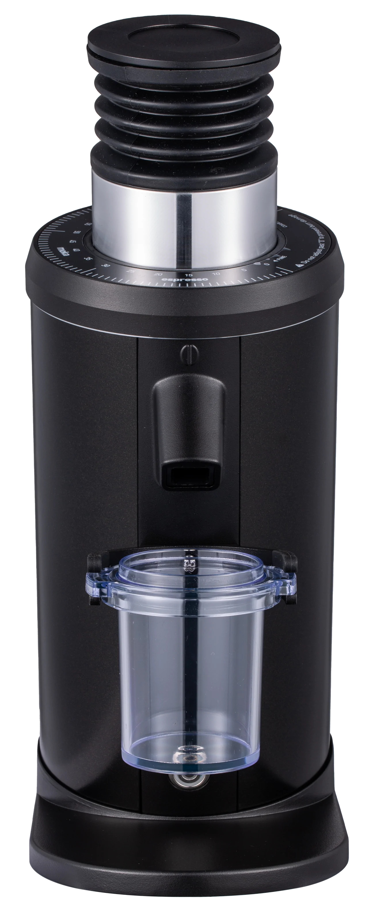DF64 Coffee Grinder - CAFE FOLKA
