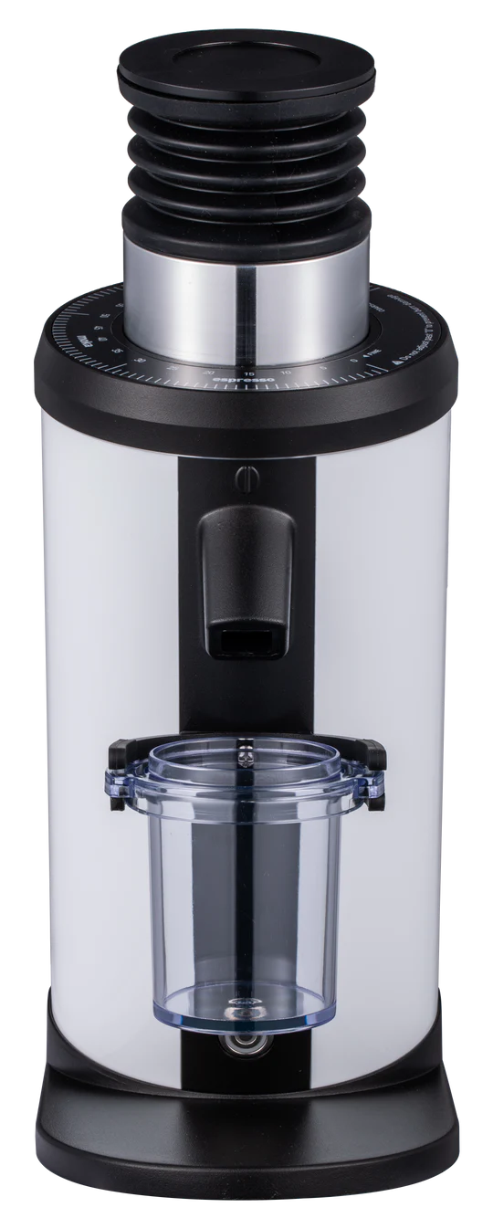 DF64 Coffee Grinder - CAFE FOLKA