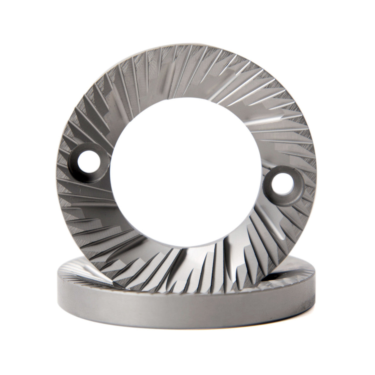 Mahlkonig E65S/E65S GbW/K30 OEM Burrs (Germany) - CAFE FOLKA