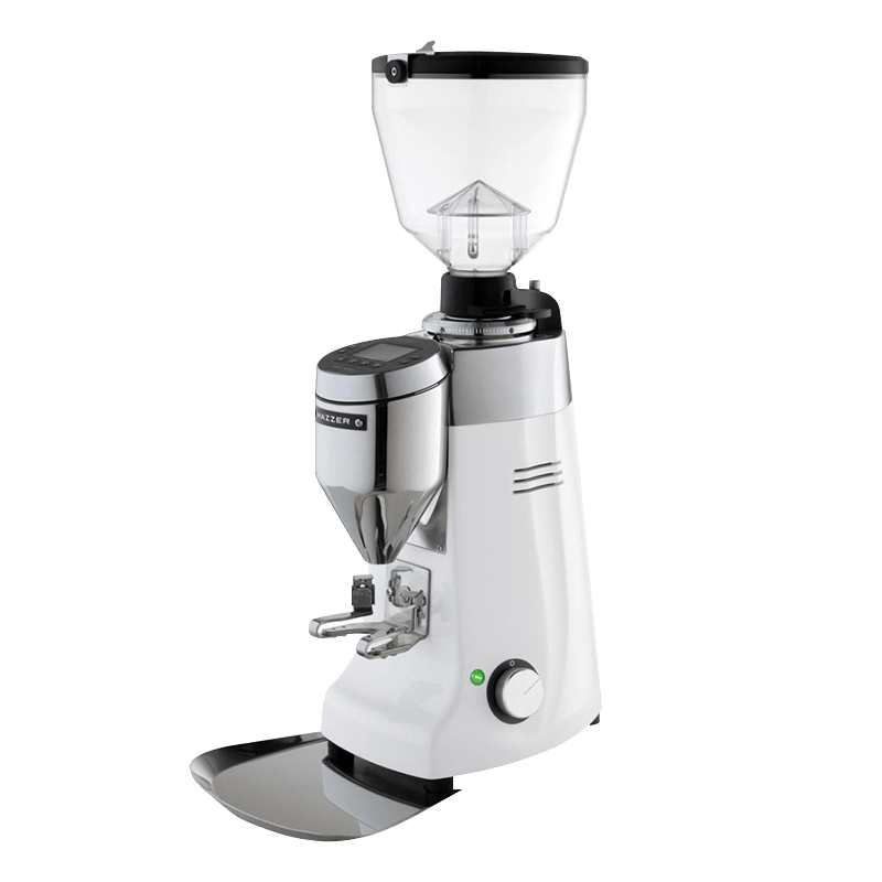 Mazzer Kony S Electronic - CAFE FOLKA