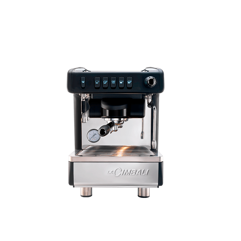 Cimbali M26 DT1 - CAFE FOLKA