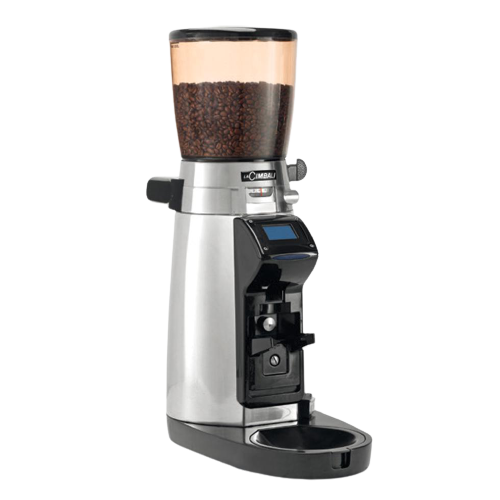 Cimbali Magnum OD WL - CAFE FOLKA
