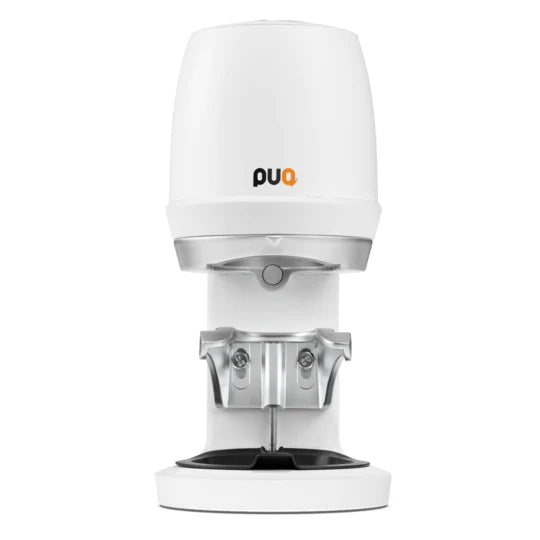 Puqpress Q2 - CAFE FOLKA