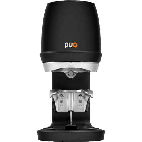 Puqpress Q1 - CAFE FOLKA