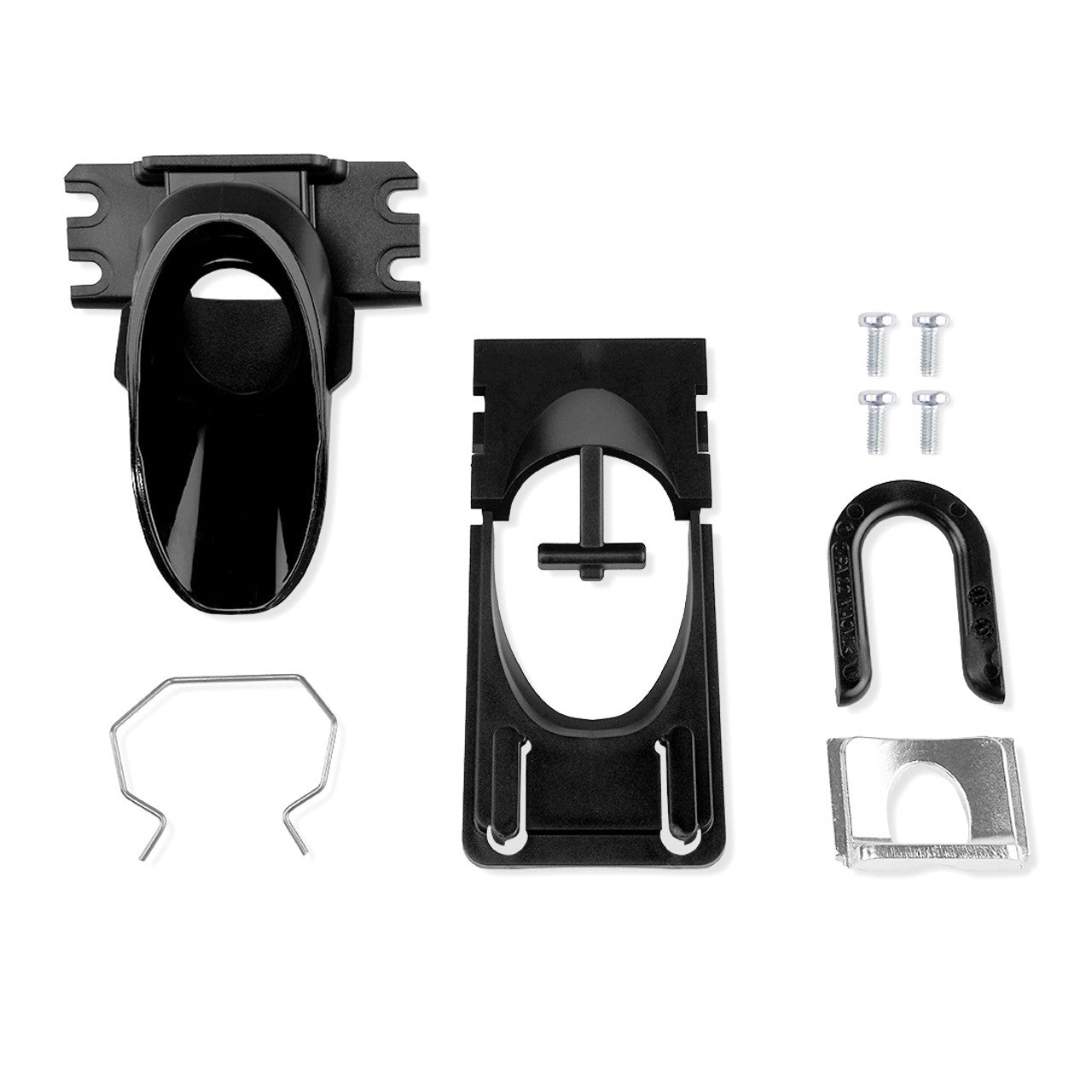 Mahlkonig E80S Spout Adjustment Guide - CAFE FOLKA