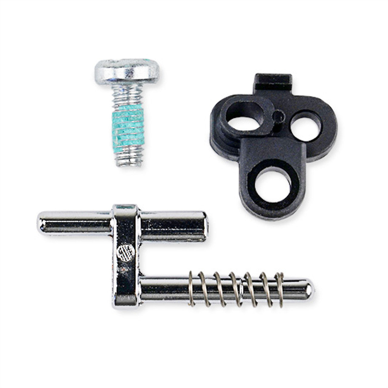 Mahlkonig E80S Interlock Mechanic (Hopper Engage-Pin) - CAFE FOLKA