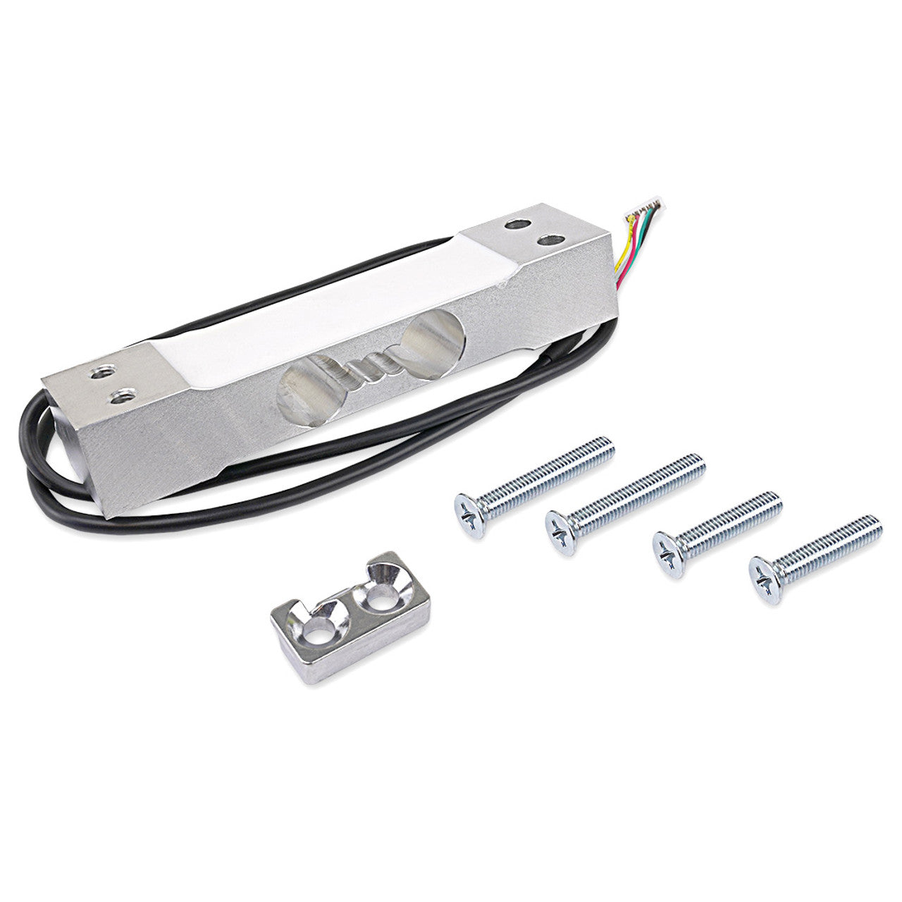 Mahlkonig E65S GbW Load Cell - CAFE FOLKA