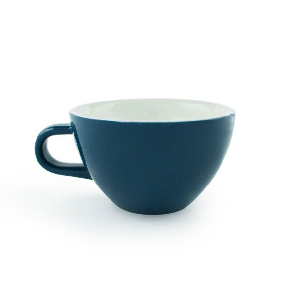 ACME Espresso Range Cappuccino Cup (190ml) - 6 Pack - CAFE FOLKA