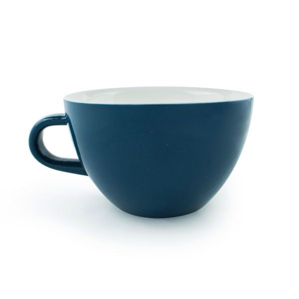ACME Espresso Range Latte Cup (280ml) - 6 Pack - CAFE FOLKA