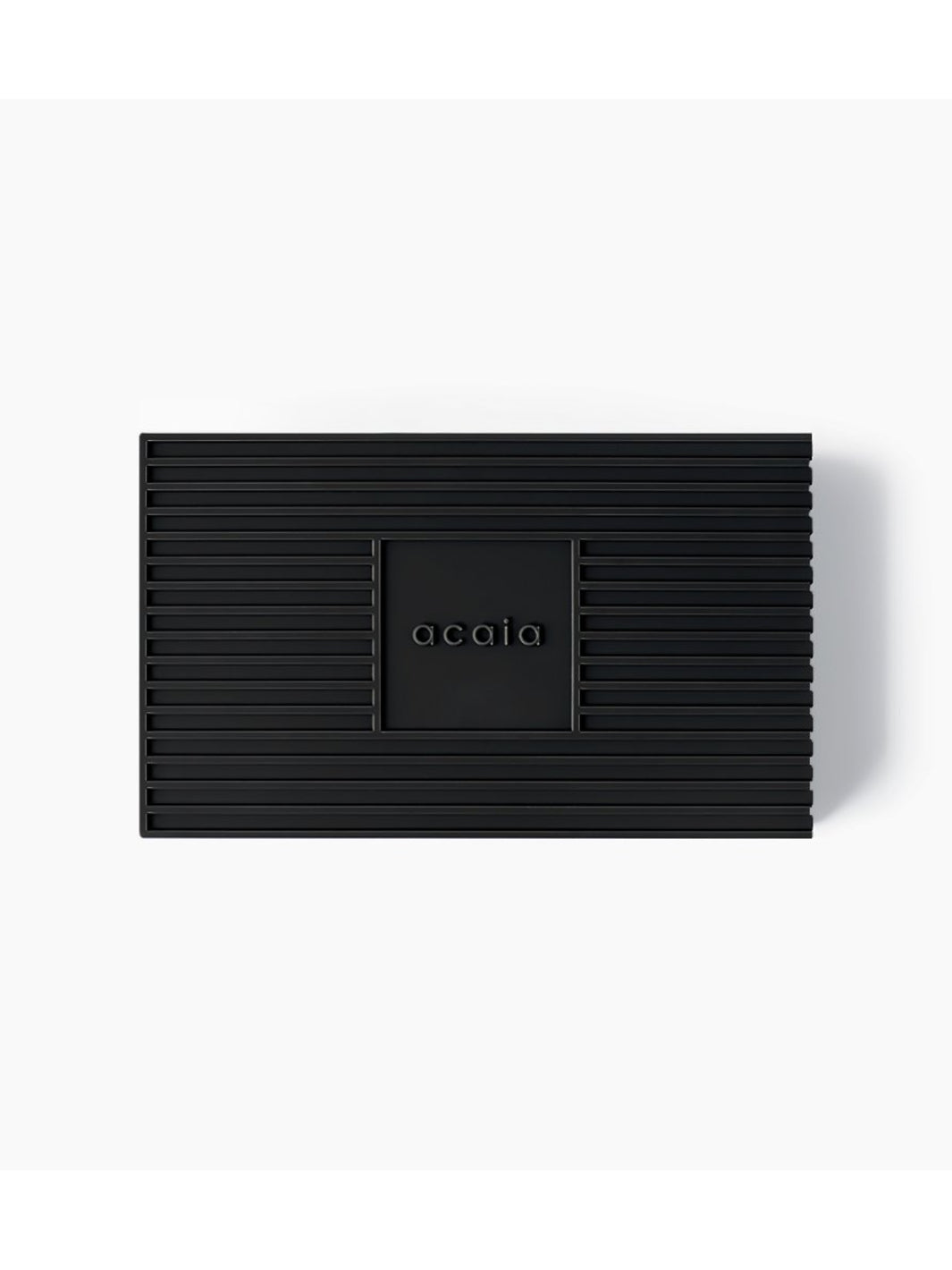 ACAIA Pearl Heat Resistant Pad - CAFE FOLKA