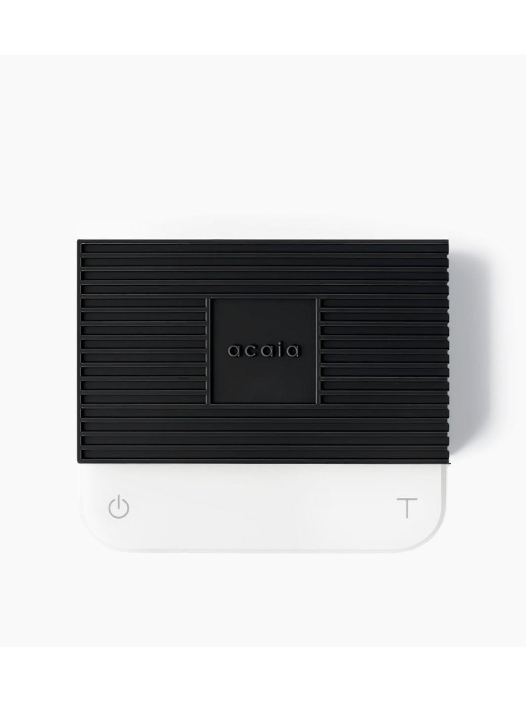 ACAIA Pearl Heat Resistant Pad - CAFE FOLKA