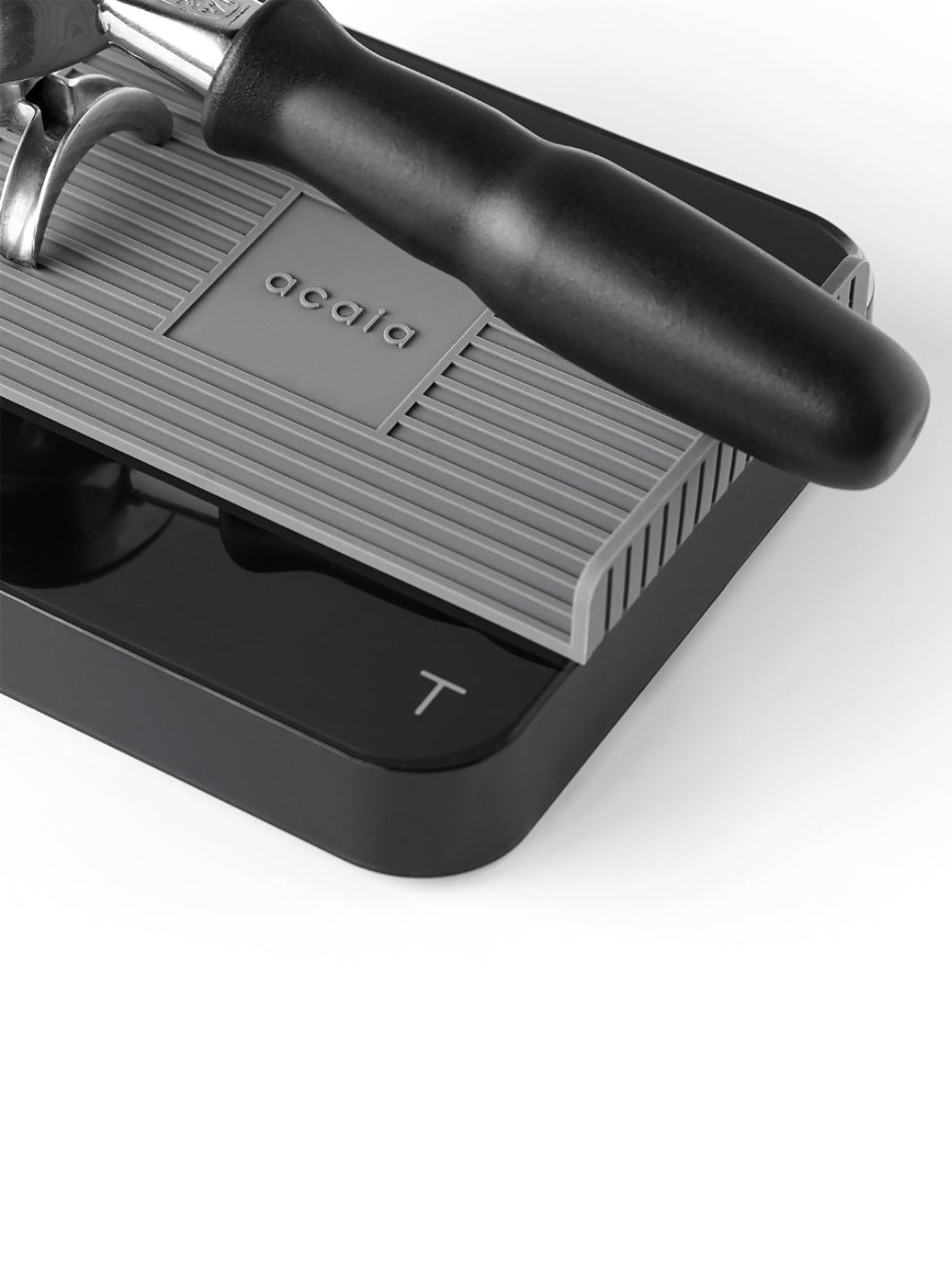 ACAIA Pearl Heat Resistant Pad - CAFE FOLKA