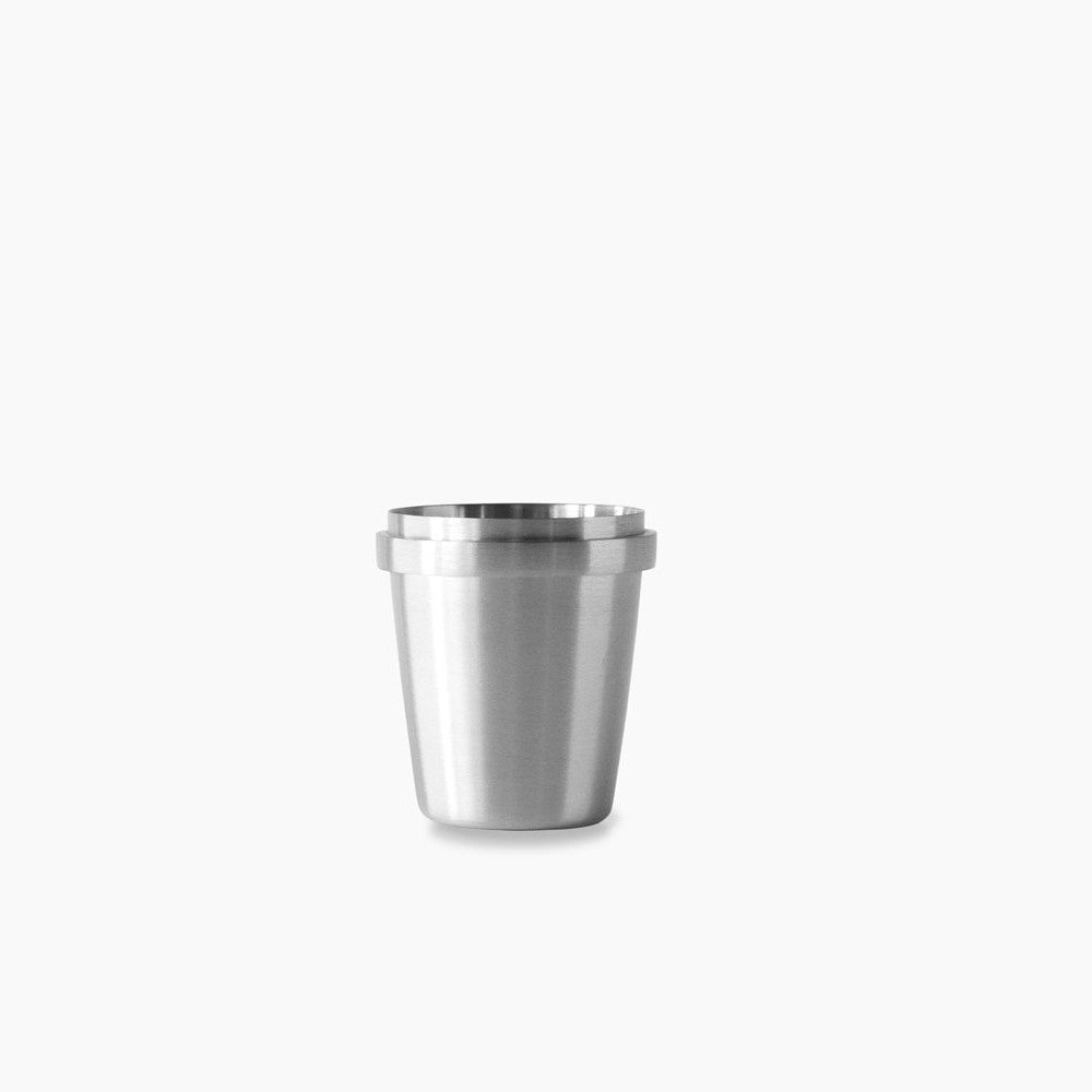 Acaia Portafilter Dosing Cup Small - CAFE FOLKA