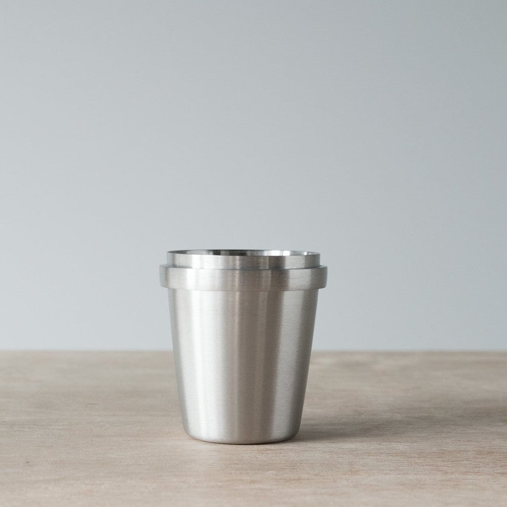 Acaia Portafilter Dosing Cup Small - CAFE FOLKA