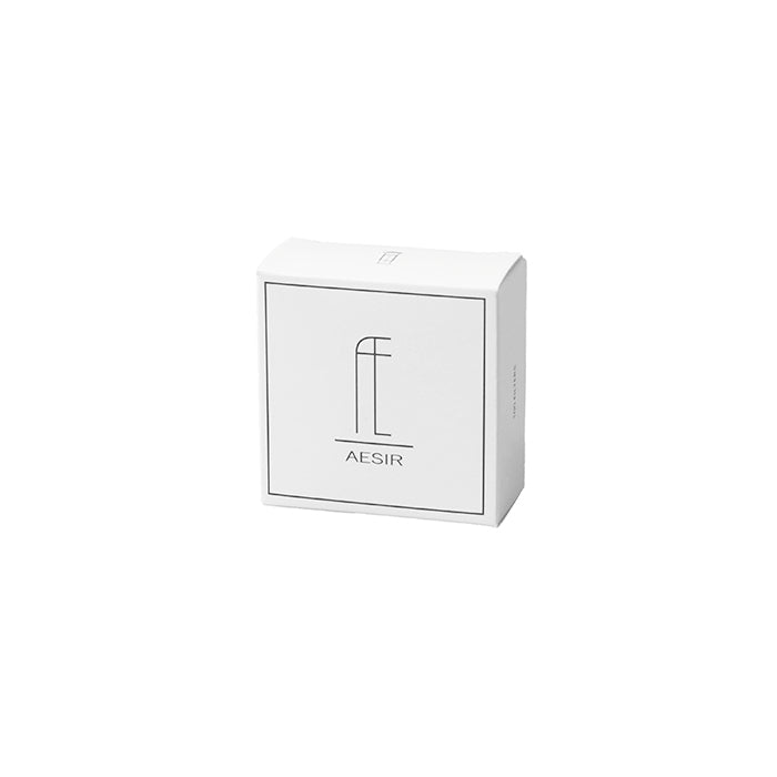 Aesir Filters V2 - CAFE FOLKA