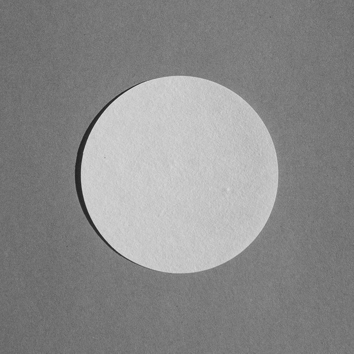 Aesir Filters V2 - CAFE FOLKA