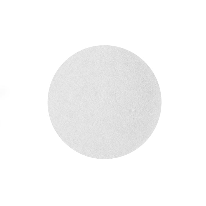 Aesir Filters V2 - CAFE FOLKA