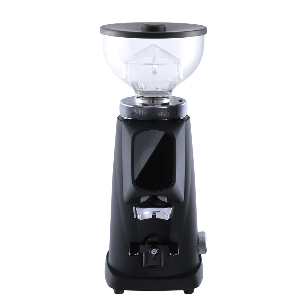 ALLGROUND ALL PURPOSE HOME COFFEE GRINDER - CAFE FOLKA