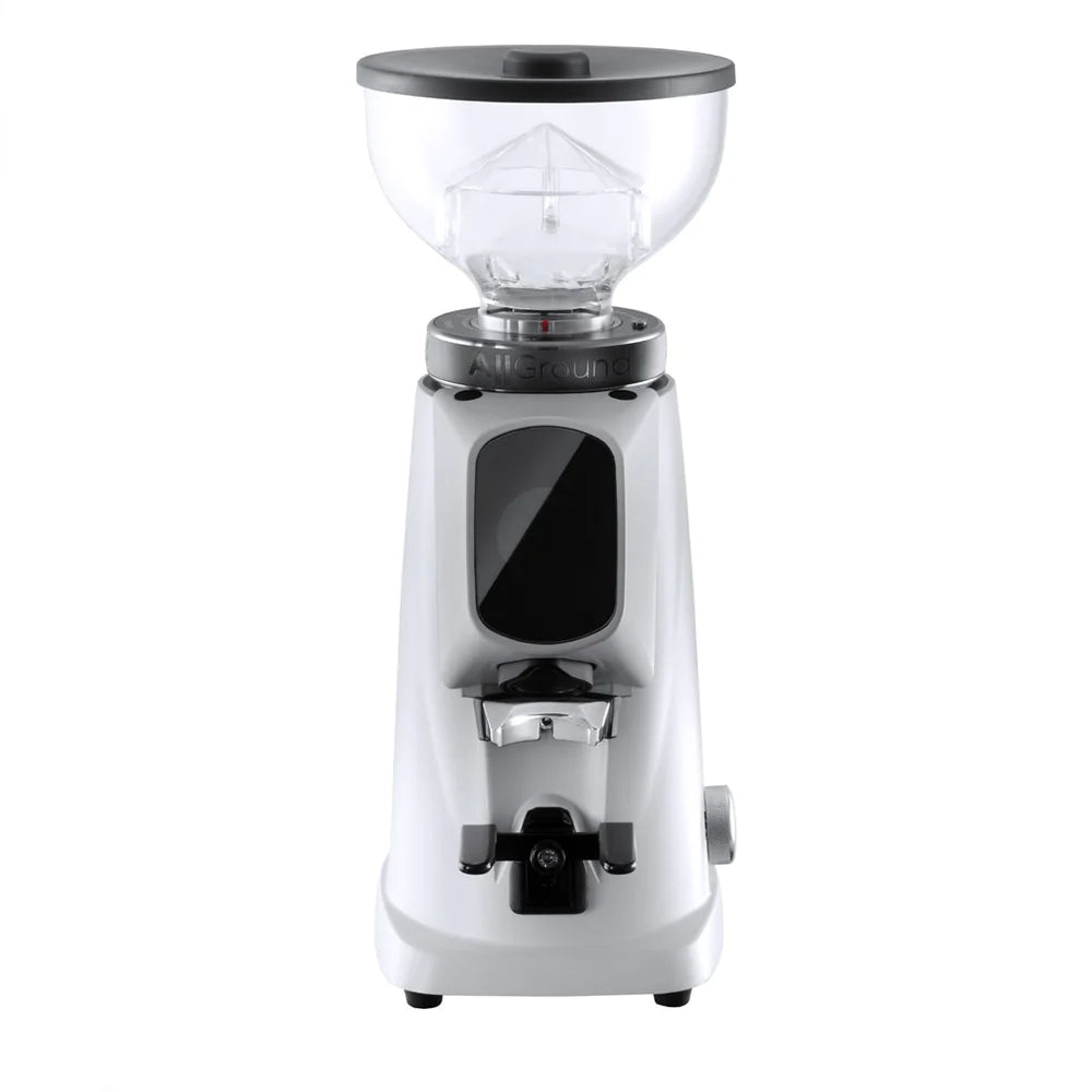 ALLGROUND ALL PURPOSE HOME COFFEE GRINDER - CAFE FOLKA