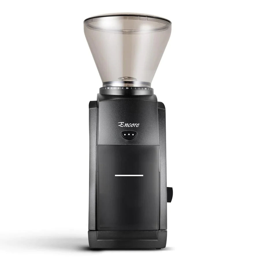 ENCORE COFFEE GRINDER - CAFE FOLKA