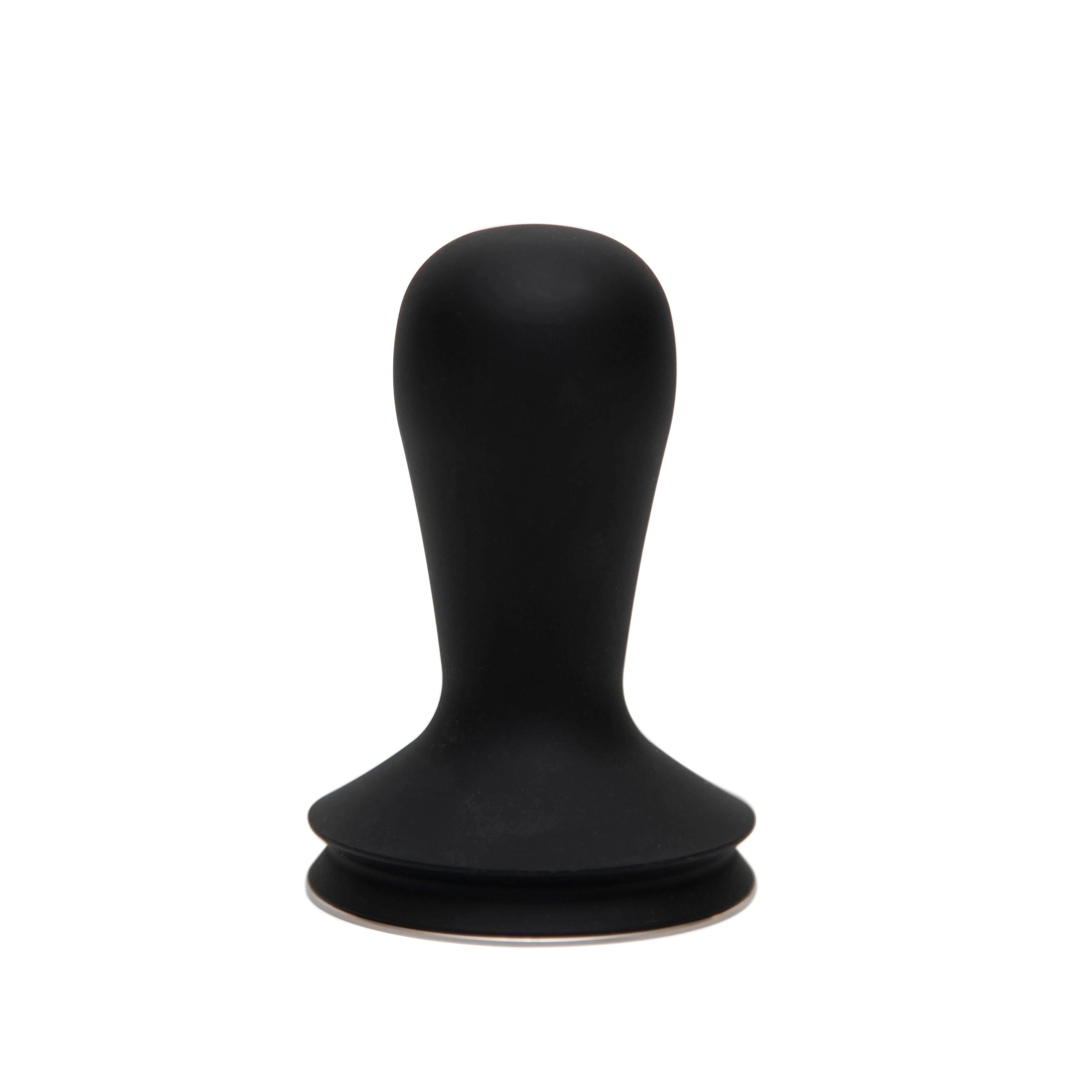 Barista Hustle Tamper with Case - 58.4 mm - CAFE FOLKA