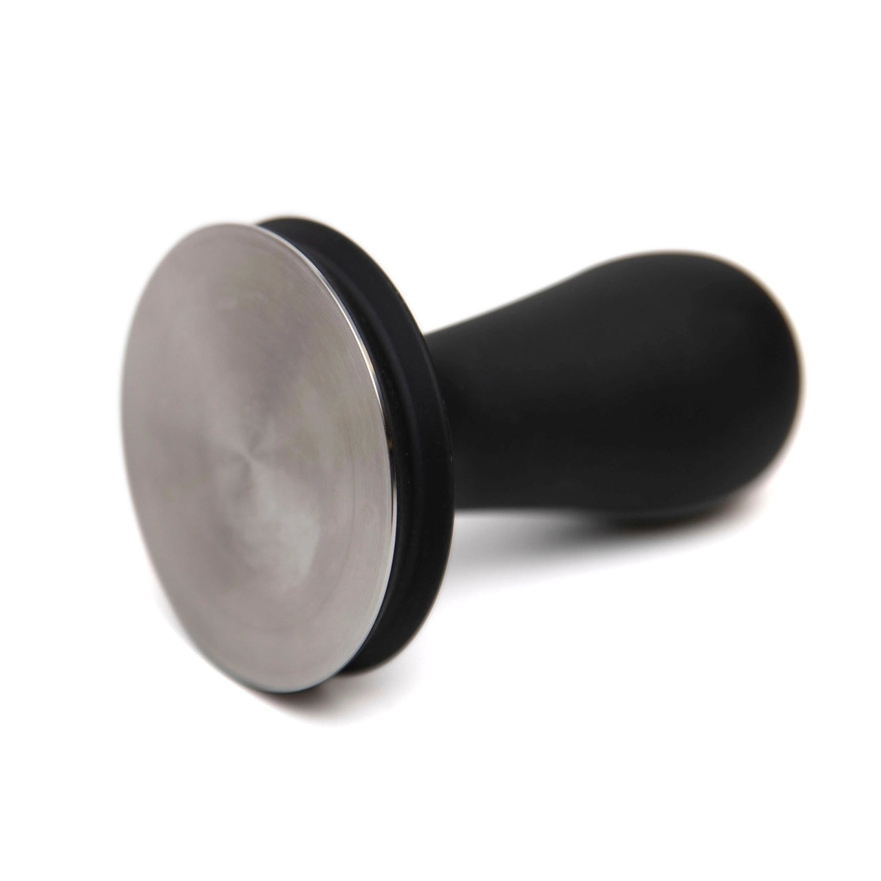 Barista Hustle Tamper with Case - 58.4 mm - CAFE FOLKA