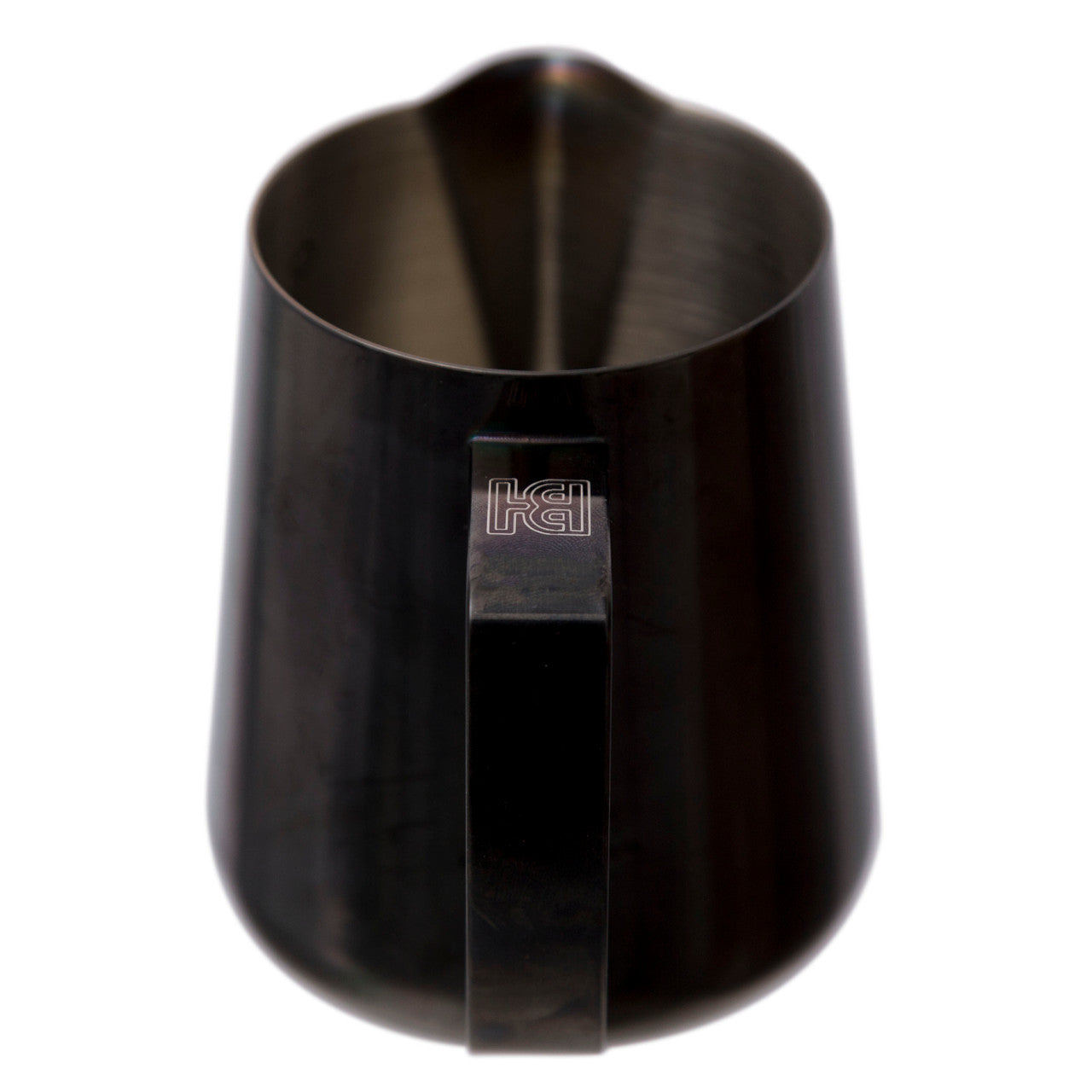 Barista Hustle Precision Milk Pitcher - CAFE FOLKA