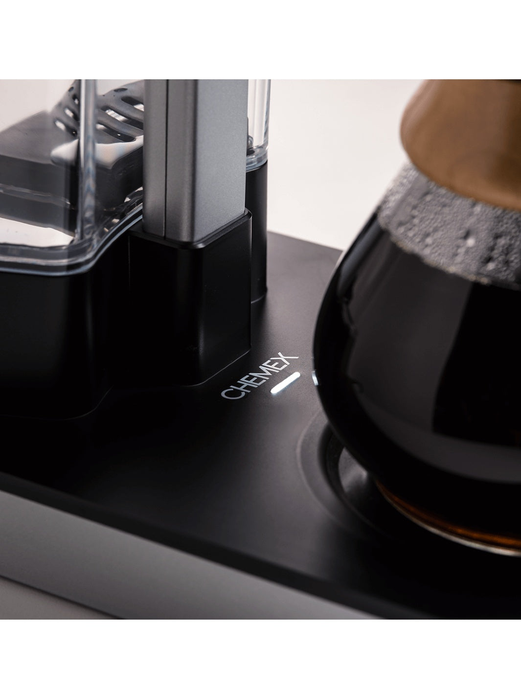 Chemex Ottomatic Coffee Brewer - CAFE FOLKA