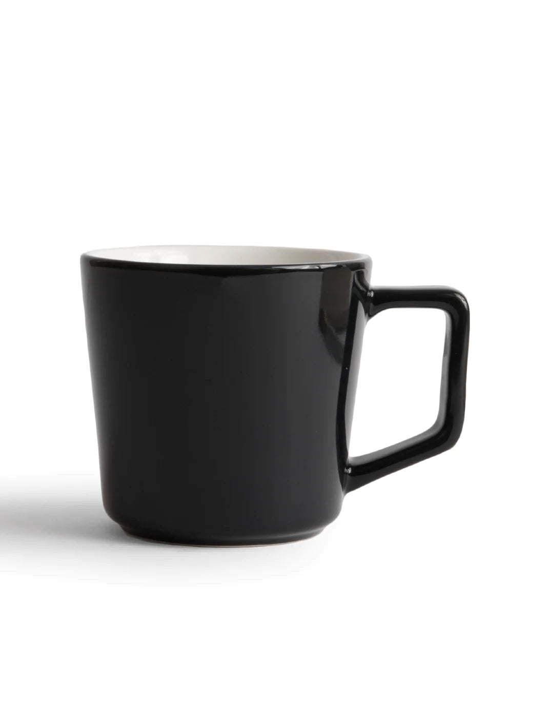 Created Co. Angle Drip Mug (12oz) - CAFE FOLKA