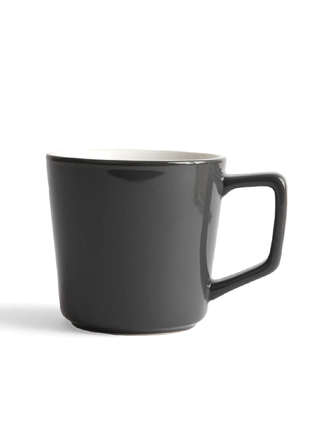 Created Co. Angle Drip Mug (12oz) - CAFE FOLKA