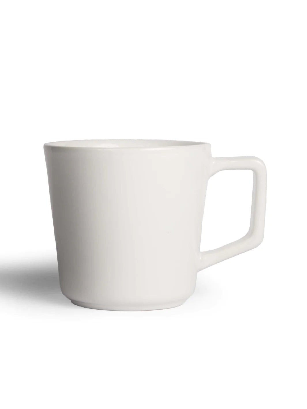 Created Co. Angle Drip Mug (12oz) - CAFE FOLKA