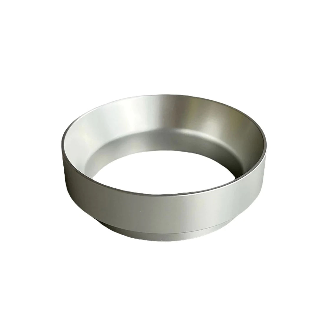 MAGNETIC DOSING RING FOR ESPRESSO - 58MM - CAFE FOLKA