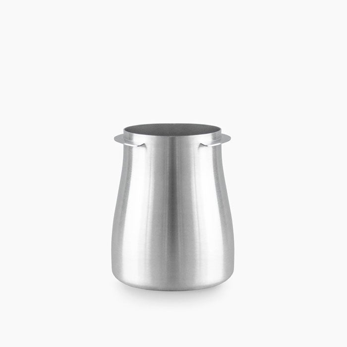 Acaia Portafilter Dosing Cup Medium - CAFE FOLKA