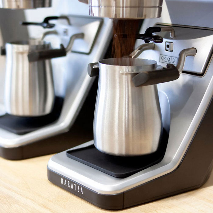 Acaia Portafilter Dosing Cup Medium - CAFE FOLKA