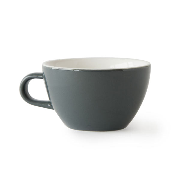 ACME Espresso Range Latte Cup (280ml) - 6 Pack - CAFE FOLKA