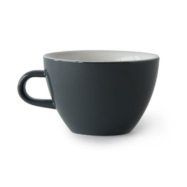ACME Espresso Range Mighty Cup (350ml) - 6 Pack - CAFE FOLKA