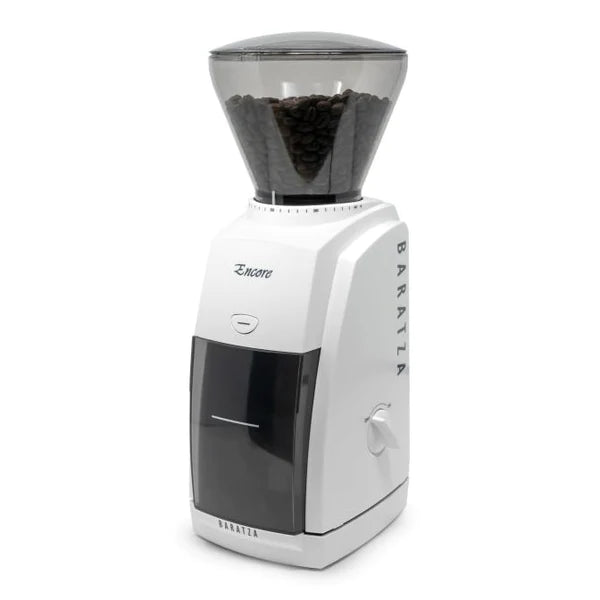 ENCORE COFFEE GRINDER - CAFE FOLKA