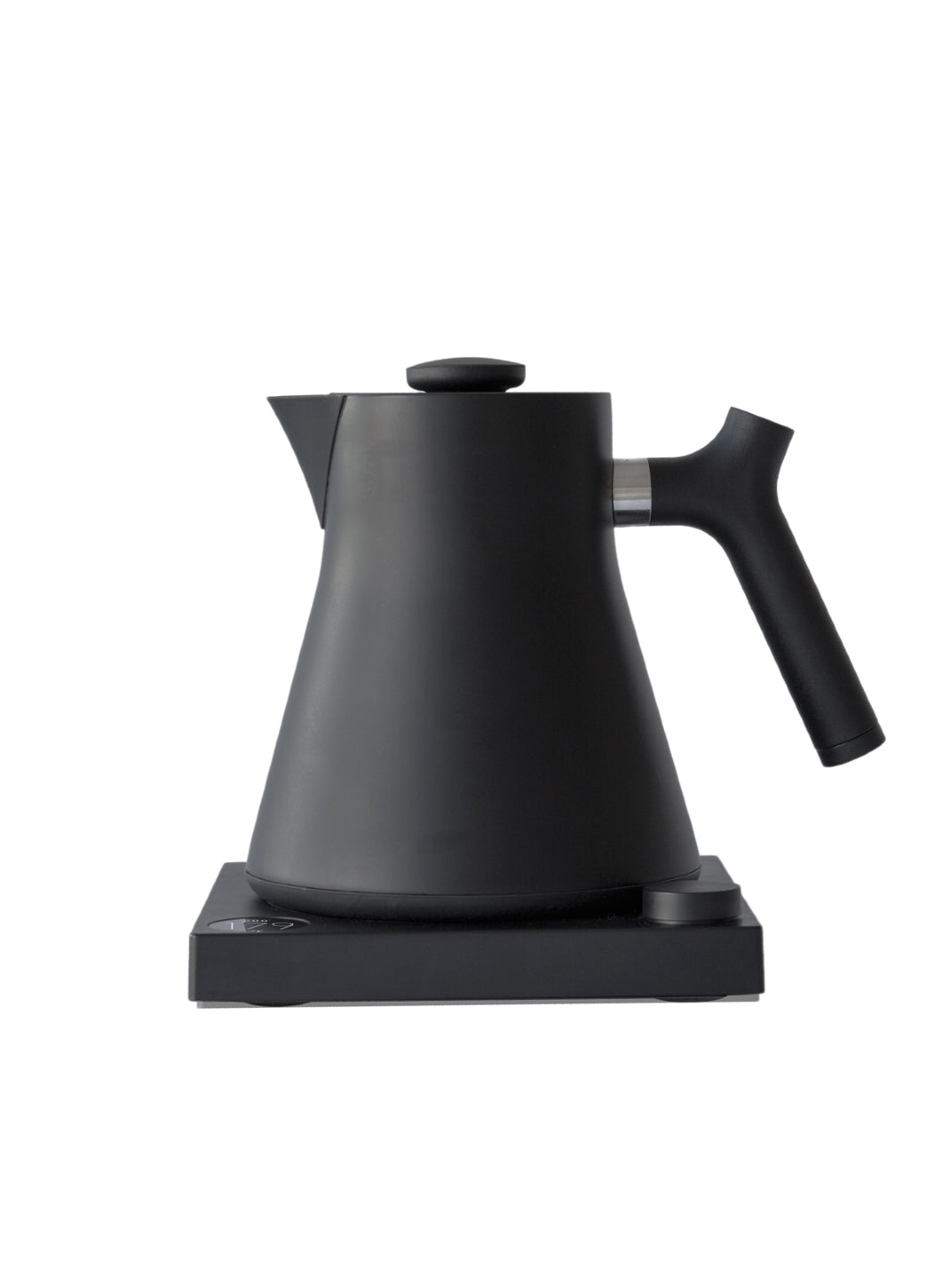 FELLOW Corvo EKG Electric Kettle - CAFE FOLKA