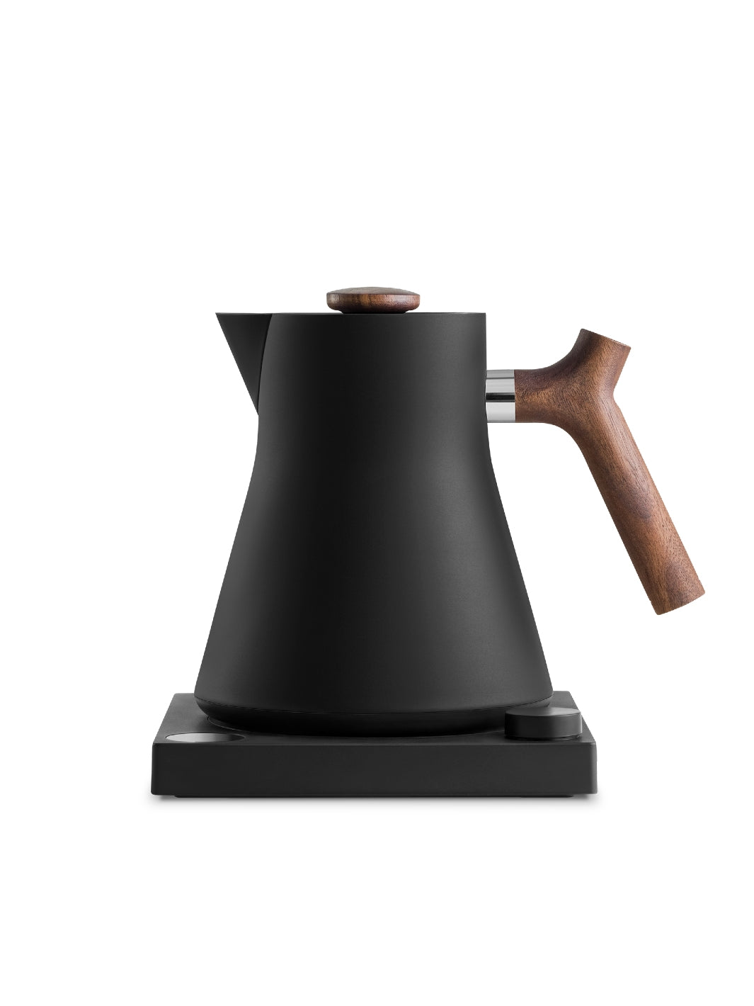 FELLOW Corvo EKG Electric Kettle - CAFE FOLKA