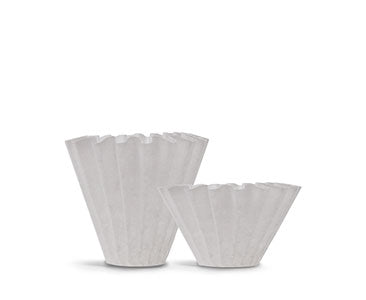 Fellow Stagg X Pour-Over Filters (45) - CAFE FOLKA