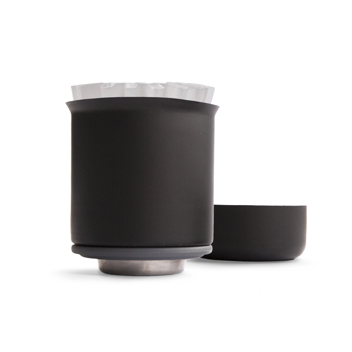 Fellow Stagg XF Pour-Over Dripper - CAFE FOLKA
