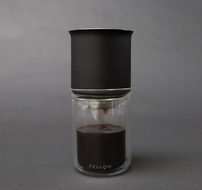 Fellow Stagg XF Pour-Over Dripper - CAFE FOLKA