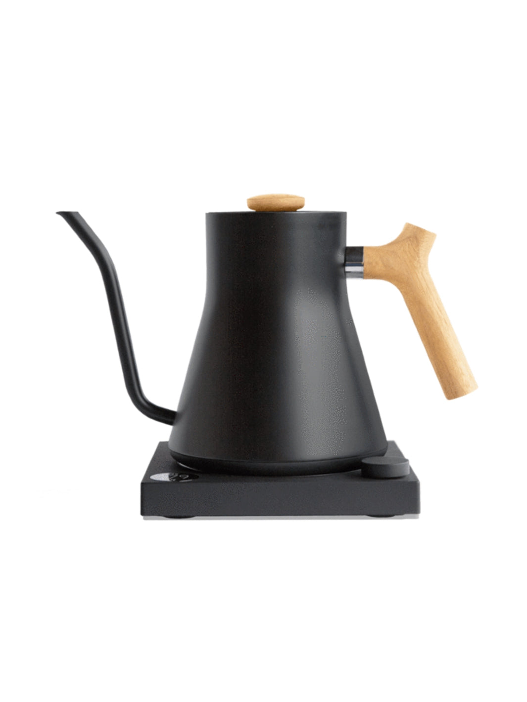 FELLOW Stagg EKG Electric Pour Over Kettle - CAFE FOLKA