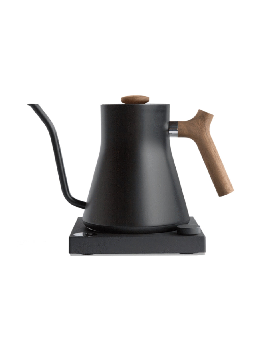 FELLOW Stagg EKG Electric Pour Over Kettle - CAFE FOLKA