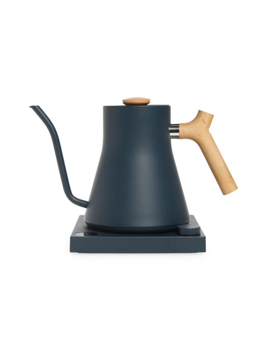 FELLOW Stagg EKG Electric Pour Over Kettle - CAFE FOLKA