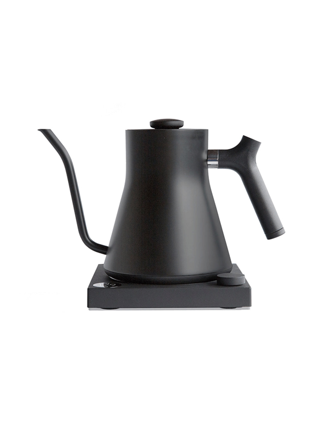 FELLOW Stagg EKG Electric Pour Over Kettle - CAFE FOLKA