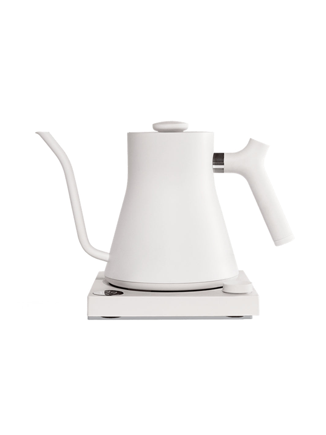 FELLOW Stagg EKG Electric Pour Over Kettle - CAFE FOLKA