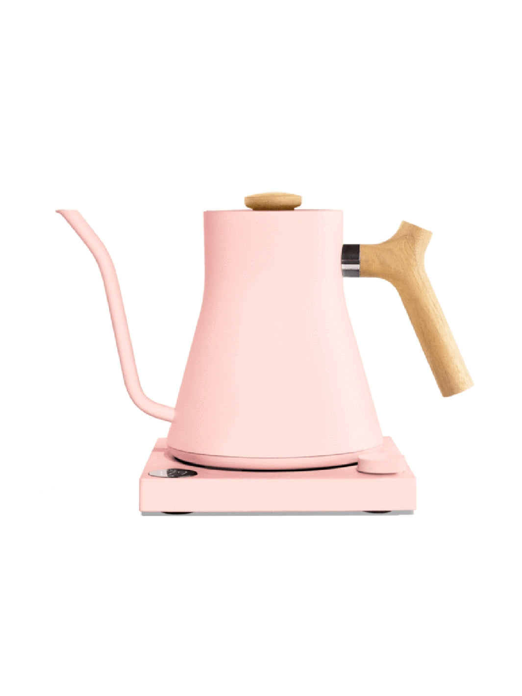 FELLOW Stagg EKG Electric Pour Over Kettle - CAFE FOLKA